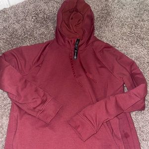 Lululemon Men’s City Sweat Pullover